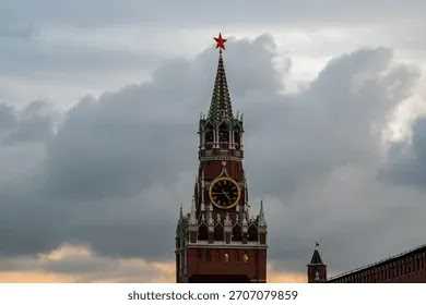 Где искать жильё на короткий срок: проверенные площадки и ловушки